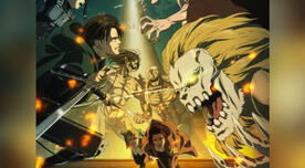 Shingeki no Kyojin: ¿Cuál será el final de la temporada 4?