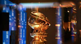 🔴 Golden Globes 2021: revisa los mejores momentos de la premiación