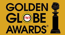 Los Golden Globes 2021 en TNT Latinoamérica: "Gambito de Dama", mejor serie de TV