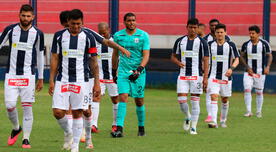 Descendieron con Alianza Lima en 2020 y todavía siguen sin equipo - FOTOS