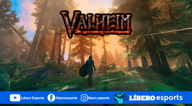 Valheim: aumenta los FPS del juego con esta simple guia paso a paso [STEAM]