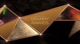 Grammy 2021: ¿Cuándo y a qué hora es la gala que premia a la industria musical?