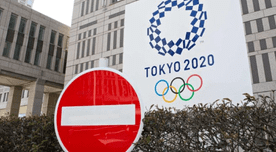 COI comprará a China vacunas para delegaciones que participarán en Tokio 2020