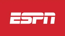 ESPN en vivo: Boca-River, guía de canales del Superclásico