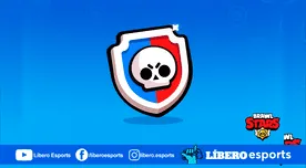 Brawl Stars: Esto es lo que necesitas saber sobre la Power League VIDEO