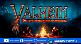 Valheim: los objetos más raros del juego y cómo encontrarlos VIDEO