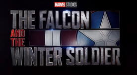 The Falcon and the Winter Soldier: ¿A qué hora ver el estreno de la serie vía Disney Plus?