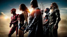 Zack Snyder’s Justice League vía HBO: ¿Cómo y dónde la nueva película?