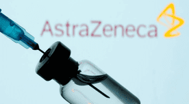 Unión Europea no permitirá que AstraZeneca exporte vacunas contra COVID-19 hasta cumplir contratos