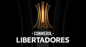 Copa Libertadores EN VIVO ESPN y FOX Sports: programación y resultados de los partidos de la tercera fase 