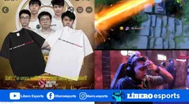 Dota 2: Memes y reacciones de la comunidad china tras la victoria de Invictus Gaming - FOTOS