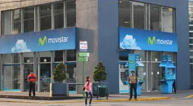 Movistar subirá tarifa de internet fijo a 1,7 millones de usuarios a partir de mayo