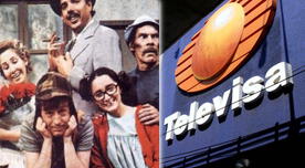 El Chavo del 8: hija de Don Ramón pide a Televisa el regreso de Chespirito