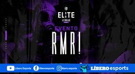 Counter Strike: Valve anuncia los torneos RMR para Sudamérica 