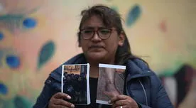 Bolivianos denuncian que fueron torturados tras salida de Evo Morales en el 2019