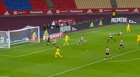 Griezmann anotó el 1-0 del Barcelona sobre Bilbao en la final de la Copa del Rey - VIDEO