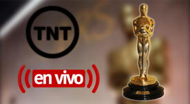Premios Óscar 2021: revisa todos los ganadores que dejó la ceremonia