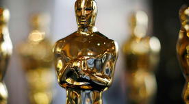 Óscar 2021: revisa el listado de los ganadores en cada categoría