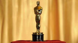 Premios Óscar 2021: conoce el resumen de la ceremonia con las mejores incidencias