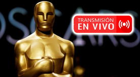 Premios Óscar 2021: repasa lo mejor de la premiación
