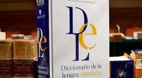 El término 'covidiota' ya se registra en el diccionario de la Real Academia Española