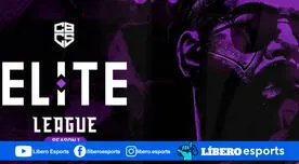 Counter Strike: 5 equipos fuera del primer torneo RMR de Sudamérica por baneos VAC