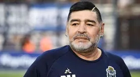 "Doce horas agonizando": Junta Médica determinó negligencia en la muerte de Maradona