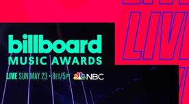 Billboard Music Awards 2021: Conoce la lista completa de los artistas nominados a los BBMAs