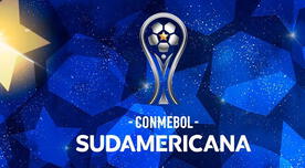 Copa Sudamericana 2021: mira los resultados y tabla de posiciones de la Fecha 3 - ACTUALIZADA