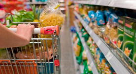Día de la Madre: Supermercados y mercados de abastos atenderán este 9 de mayo