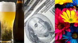 Estados Unidos: impulsan vacunación contra la COVID-19 regalando cerveza, flores o 100 dólares