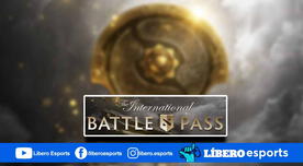 Dota 2: ¿Cuándo sale el Battle Pass 2021? Posibles fechas y precios
