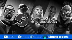 Gabe Newell confirma anuncios de sus videojuegos de Steam en consolas