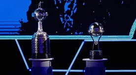 Final de la Copa Libertadores y Sudamericana 2021 será en el Estadio Centenario de Uruguay
