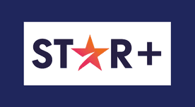 STAR+ confirma su fecha de lanzamiento: llegará a Latinoamérica el 31 de agosto