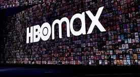 HBO MAX en México: fecha de lanzamiento y precio para contratar el servicio