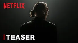 Netflix: presentan teaser de la temporada 4 de “Cobra Kai” y confirman el regreso de Terry Silver – VIDEO