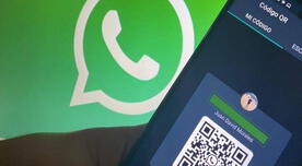 WhatsApp demanda al Gobierno de India por políticas contra redes sociales