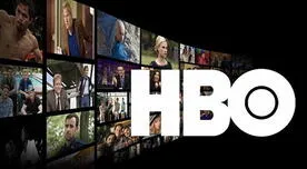 HBO: ¿Cuáles son los estrenos que llegan para el mes de junio?