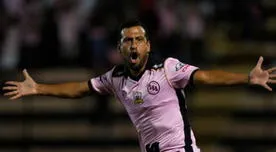 Cambios en Sport Boys: Renzo Sheput anunció que ya no es Gerente Deportivo 'rosado'