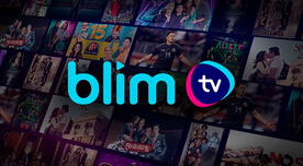 Blim, el Netflix de las telenovelas que llega a Latinoamérica de forma gratuita