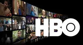VER HBO: La liga de la justicia y el top 10 de películas en streaming