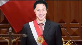 Perú vs. Ecuador: mira los memes de Lapadula y la victoria 2-1 en Quito