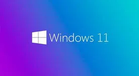 Windows 11: Microsoft revelaría muy pronto su nuevo sistema operativo