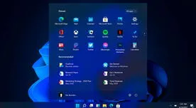Windows 11: ¿Este nuevo sistema será gratis o tendré que pagar para adquirirlo?