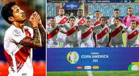 Lapadula se recuperó y todos dieron negativo a COVID-19 en la Selección Peruana