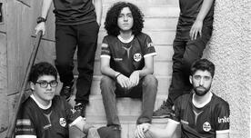 Dota 2: NoPing vence a Egoboys y los elimina de las Clasificatorias a TI10