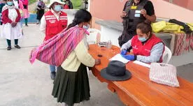 Bono 600: Más del 90% de hogares peruanos ya realizaron el cobro del subsidio de Estado