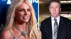 Britney Spears: ¿Cuánto dinero habría ganado su papá como tutor legal?