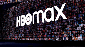 HBO Max: Conoce cuánto cuesta, cómo y desde cuándo ver el nuevo servicio de streaming
